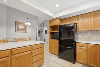 6829 SE 144th Ave, Portland, OR 97236 - Photo 11