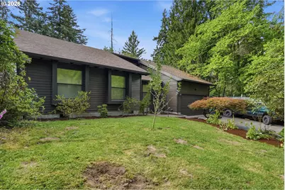 6829 SE 144th Ave, Portland, OR 97236 - Photo 1