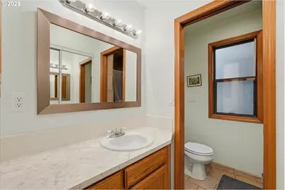 6829 SE 144th Ave, Portland, OR 97236 - Photo 19