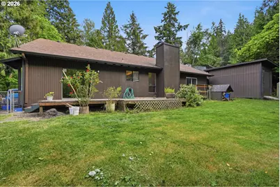 6829 SE 144th Ave, Portland, OR 97236 - Photo 33