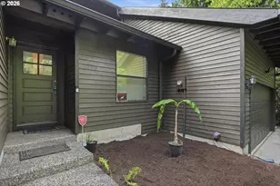 6829 SE 144th Ave, Portland, OR 97236 - Photo 5