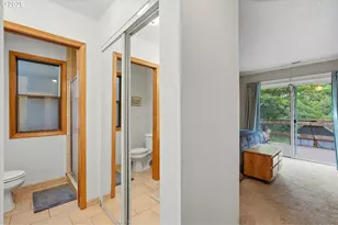 6829 SE 144th Ave, Portland, OR 97236 - Photo 21