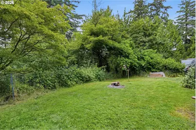 6829 SE 144th Ave, Portland, OR 97236 - Photo 31