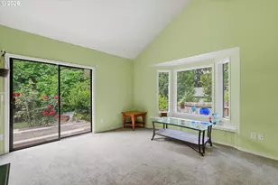 6829 SE 144th Ave, Portland, OR 97236 - Photo 17