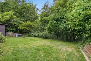 6829 SE 144th Ave, Portland, OR 97236 - Photo 35