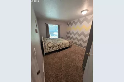 6829 SE 144th Ave, Portland, OR 97236 - Photo 25