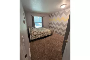 6829 SE 144th Ave, Portland, OR 97236 - Photo 25