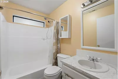 6829 SE 144th Ave, Portland, OR 97236 - Photo 23