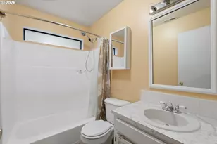 6829 SE 144th Ave, Portland, OR 97236 - Photo 23