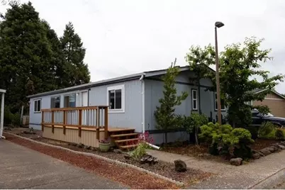 1699 N Terry St #77, Eugene, OR 97402 - Photo 1