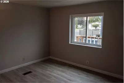 1699 N Terry St #77, Eugene, OR 97402 - Photo 15