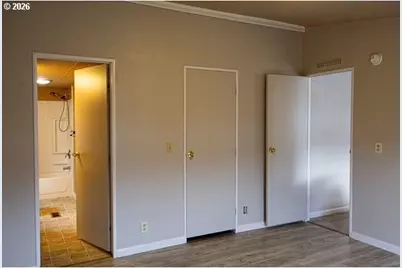 1699 N Terry St #77, Eugene, OR 97402 - Photo 13