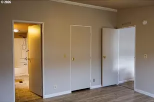 1699 N Terry St, Eugene, OR 97402 - Photo 13