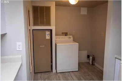 1699 N Terry St #77, Eugene, OR 97402 - Photo 7