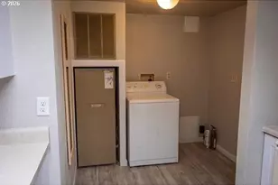 1699 N Terry St, Eugene, OR 97402 - Photo 7
