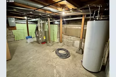 1905 Cherry St, Baker City, OR 97814 - Photo 15