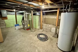 1905 Cherry St, Baker City, OR 97814 - Photo 15