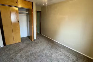 1905 Cherry St, Baker City, OR 97814 - Photo 7