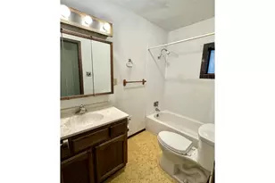 1905 Cherry St, Baker City, OR 97814 - Photo 9