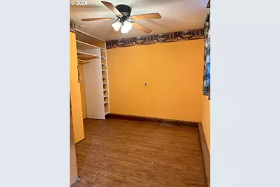 1905 Cherry St, Baker City, OR 97814 - Photo 23