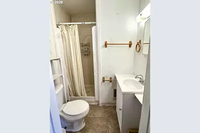 1905 Cherry St, Baker City, OR 97814 - Photo 21