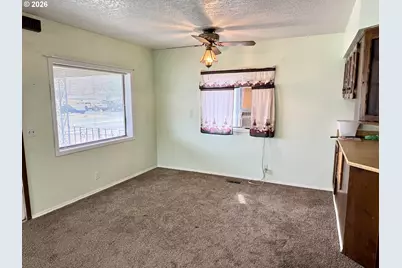 1905 Cherry St, Baker City, OR 97814 - Photo 3