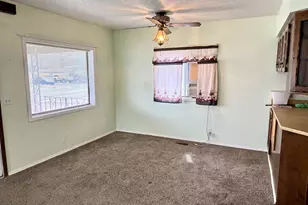 1905 Cherry St, Baker City, OR 97814 - Photo 3