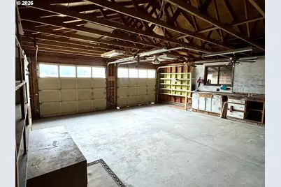 1905 Cherry St, Baker City, OR 97814 - Photo 25