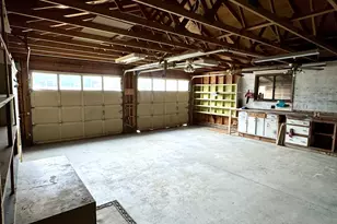 1905 Cherry St, Baker City, OR 97814 - Photo 25