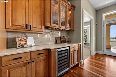 1409 SE 75th Ct, Vancouver, WA 98664 - Photo 13