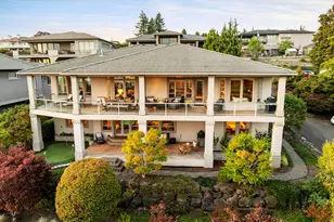 1409 SE 75th Ct, Vancouver, WA 98664 - Photo 33