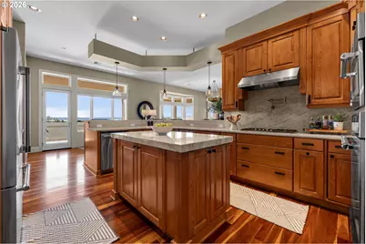 1409 SE 75th Ct, Vancouver, WA 98664 - Photo 9