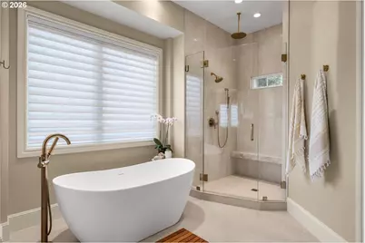 1409 SE 75th Ct, Vancouver, WA 98664 - Photo 21