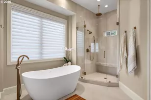 1409 SE 75th Ct, Vancouver, WA 98664 - Photo 21