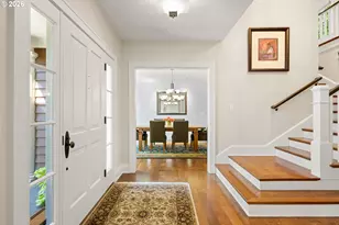 6305 SW Sweetbriar Ct, Portland, OR 97221 - Photo 5