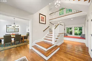 6305 SW Sweetbriar Ct, Portland, OR 97221 - Photo 21