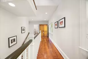 6305 SW Sweetbriar Ct, Portland, OR 97221 - Photo 29