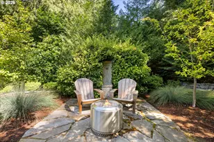 6305 SW Sweetbriar Ct, Portland, OR 97221 - Photo 43