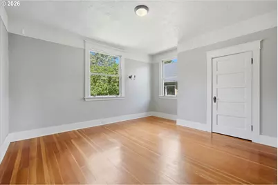 3425 S Corbett Ave, Portland, OR 97239 - Photo 31