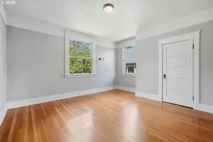 3425 S Corbett Ave, Portland, OR 97239 - Photo 31