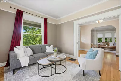 3425 S Corbett Ave, Portland, OR 97239 - Photo 9