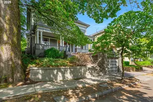 3425 S Corbett Ave, Portland, OR 97239 - Photo 5
