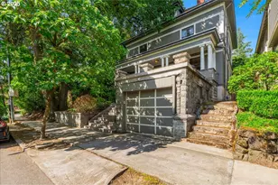 3425 S Corbett Ave, Portland, OR 97239 - Photo 3