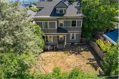 3425 S Corbett Ave, Portland, OR 97239 - Photo 41