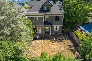 3425 S Corbett Ave, Portland, OR 97239 - Photo 41