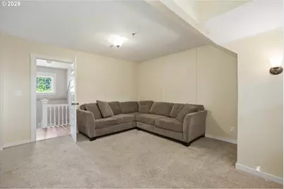 3425 S Corbett Ave, Portland, OR 97239 - Photo 33