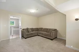 3425 S Corbett Ave, Portland, OR 97239 - Photo 33