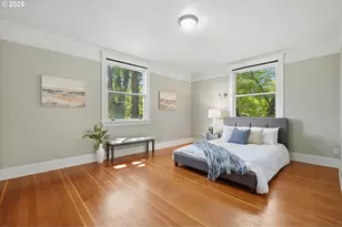 3425 S Corbett Ave, Portland, OR 97239 - Photo 23