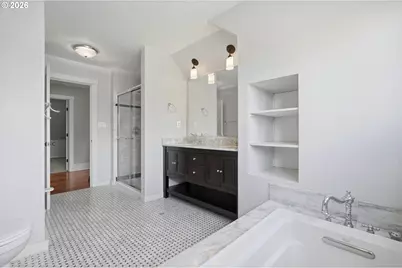 3425 S Corbett Ave, Portland, OR 97239 - Photo 27