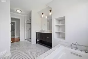 3425 S Corbett Ave, Portland, OR 97239 - Photo 27